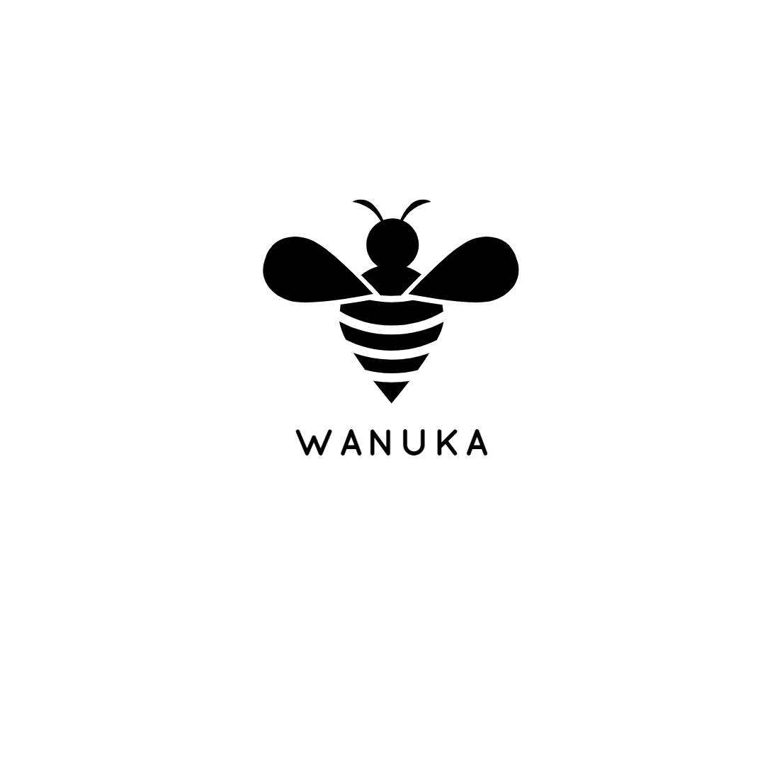 Logo Wanuka freigestellt