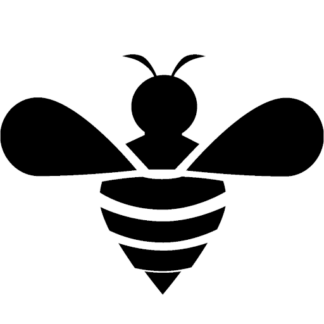 WANUKA Perga - Bienenbrot