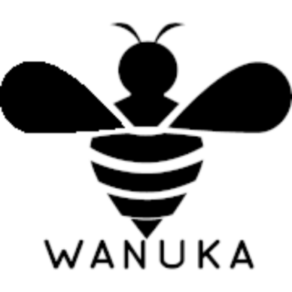 WANUKA Perga - Bienenbrot – Bild 2